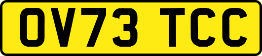 OV73TCC