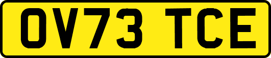 OV73TCE