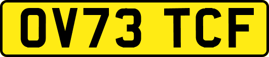 OV73TCF