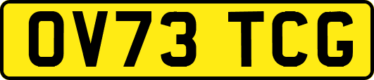 OV73TCG