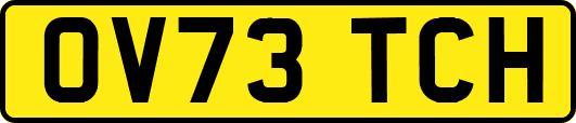 OV73TCH