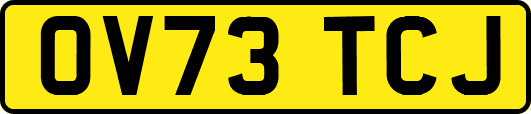 OV73TCJ