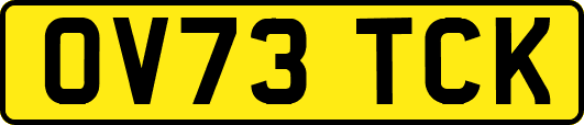 OV73TCK