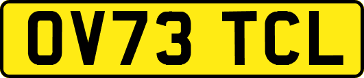 OV73TCL