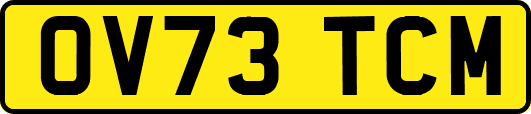 OV73TCM