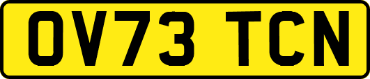 OV73TCN