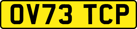 OV73TCP