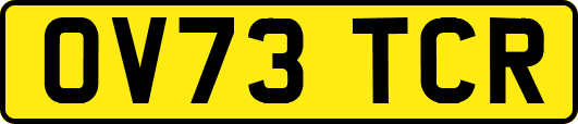 OV73TCR