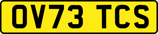 OV73TCS