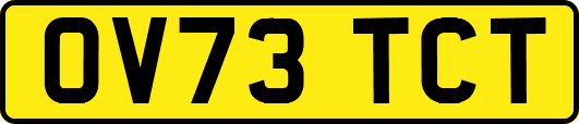 OV73TCT