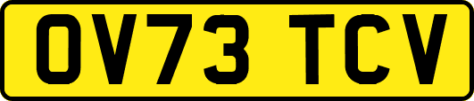 OV73TCV
