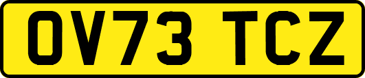 OV73TCZ