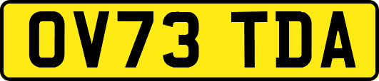 OV73TDA