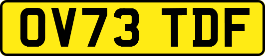 OV73TDF