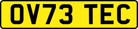 OV73TEC