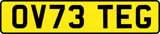 OV73TEG
