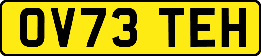 OV73TEH