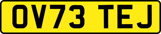 OV73TEJ