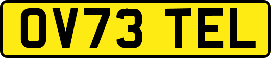 OV73TEL