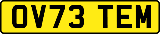 OV73TEM