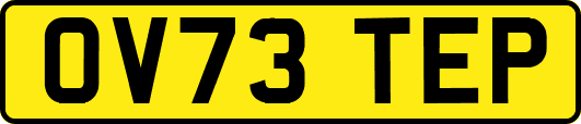 OV73TEP