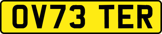 OV73TER