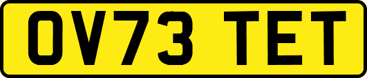 OV73TET