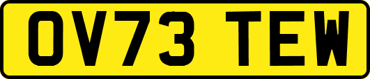 OV73TEW