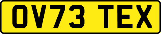 OV73TEX