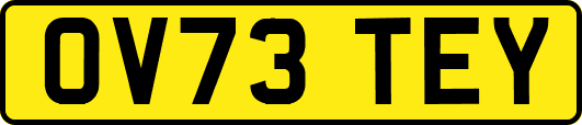 OV73TEY