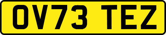 OV73TEZ