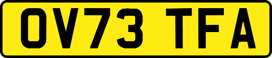 OV73TFA