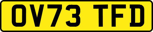 OV73TFD