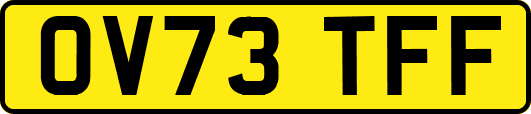 OV73TFF