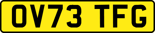 OV73TFG