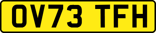 OV73TFH