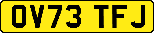 OV73TFJ