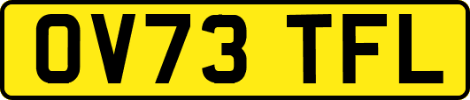 OV73TFL