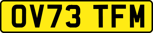 OV73TFM