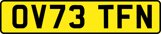 OV73TFN