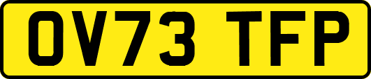 OV73TFP