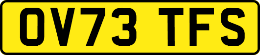 OV73TFS