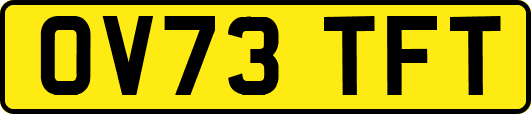 OV73TFT