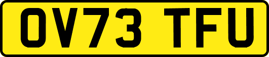 OV73TFU