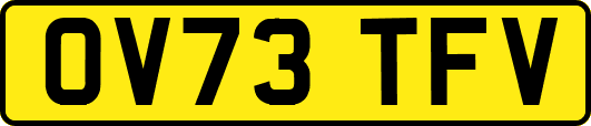 OV73TFV