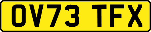 OV73TFX