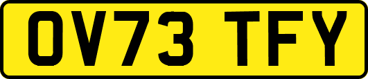OV73TFY