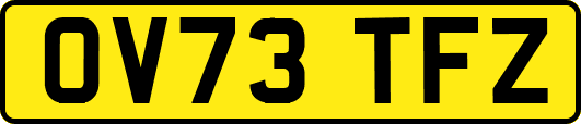 OV73TFZ