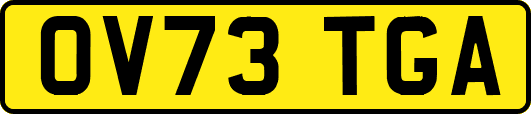 OV73TGA