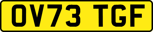 OV73TGF